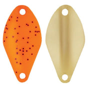Lingura Oscilanta Rapture Xonar 2CM Culoare FO