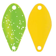 Lingura Oscilanta Rapture Xonar 2CM Culoare FYG