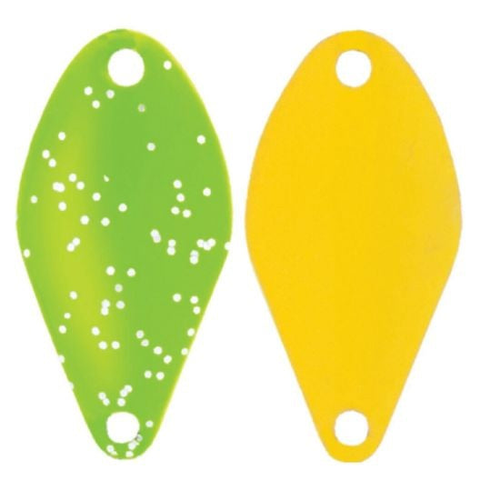 Lingura Oscilanta Rapture Xonar 2CM Culoare FYG