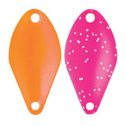 Lingura Oscilanta Rapture Xonar 2CM Culoare OPR