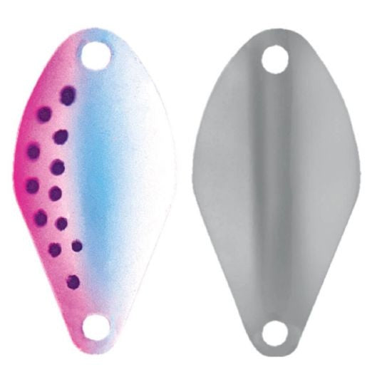 Lingura Oscilanta Rapture Xonar 2CM Culoare R