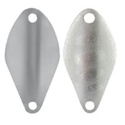 Lingura Oscilanta Rapture Xonar 2CM Culoare SY