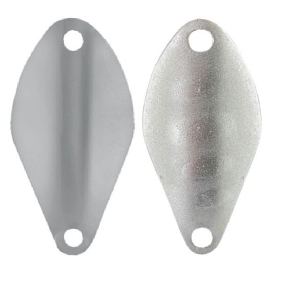 Lingura Oscilanta Rapture Xonar 2CM Culoare SY