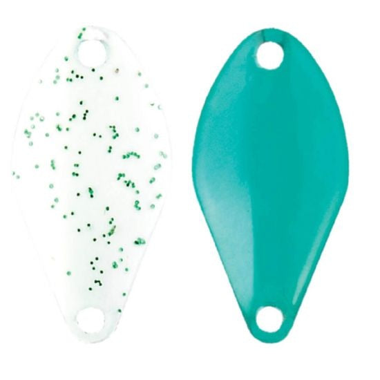 Lingura Oscilanta Rapture Xonar 2CM Culoare WFR