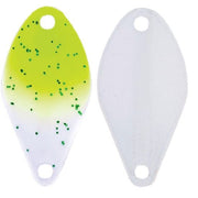 Lingura Oscilanta Rapture Xonar 2CM Culoare WGR