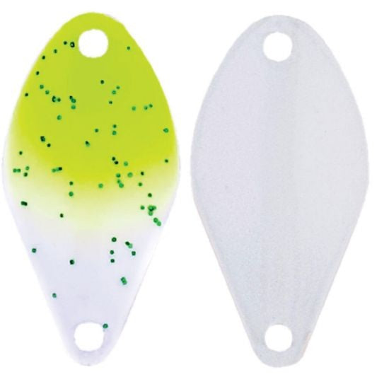 Lingura Oscilanta Rapture Xonar 2CM Culoare WGR