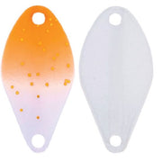 Lingura Oscilanta Rapture Xonar 2CM Culoare WOR