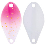 Lingura Oscilanta Rapture Xonar 2CM Culoare WPK