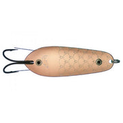 Lingura Oscilanta Rasanen Weedless 70/10-C-S