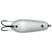 Lingura Oscilanta Rasanen Weedless 70/10-S-C
