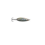 Lingura Oscilanta Sakura Skoon Fat 40mm 4.9g RL04 Real Life Fario Trout
