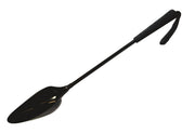 Lingura Pentru Momeli ZFISH Baiting Spoon Superior Full, 41cm, Negru