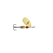 Lingura Rotativa Sakura Imara I01 Gold