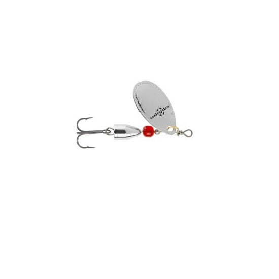 Lingura Rotativa Sakura Imara I02 Silver