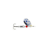 Lingura Rotativa Sakura Imara I05 Blue Dots