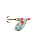 Lingura Rotativa Zebco Prey Runner Roach