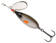 Lingura Rotativa Abu Garcia Droppen Maxi Spinners Bream