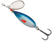 Lingura Rotativa Abu Garcia Droppen Maxi Spinners Roach