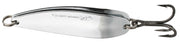 Lingura Somn Mikado Clicker 75G/13Cm - Silver