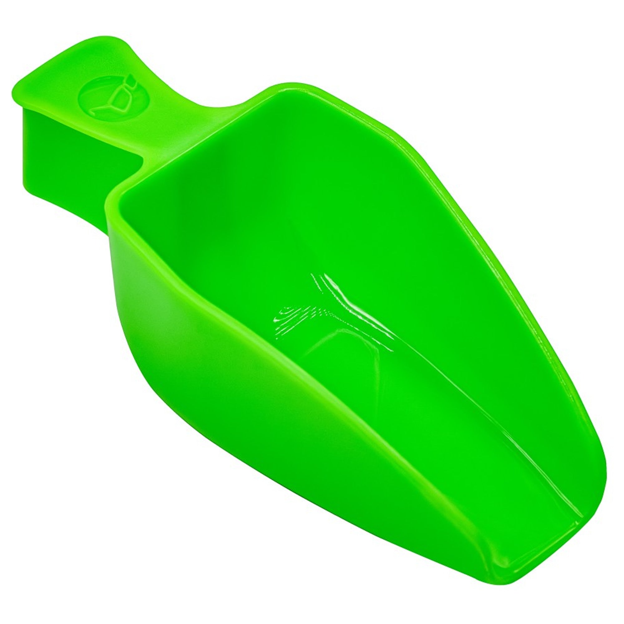 Lingura incarcare pungi PVA KORDA Scoop