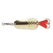 Lingura oscilanta Cormoran Cora-Z Classic 3.2cm/6gr Gold