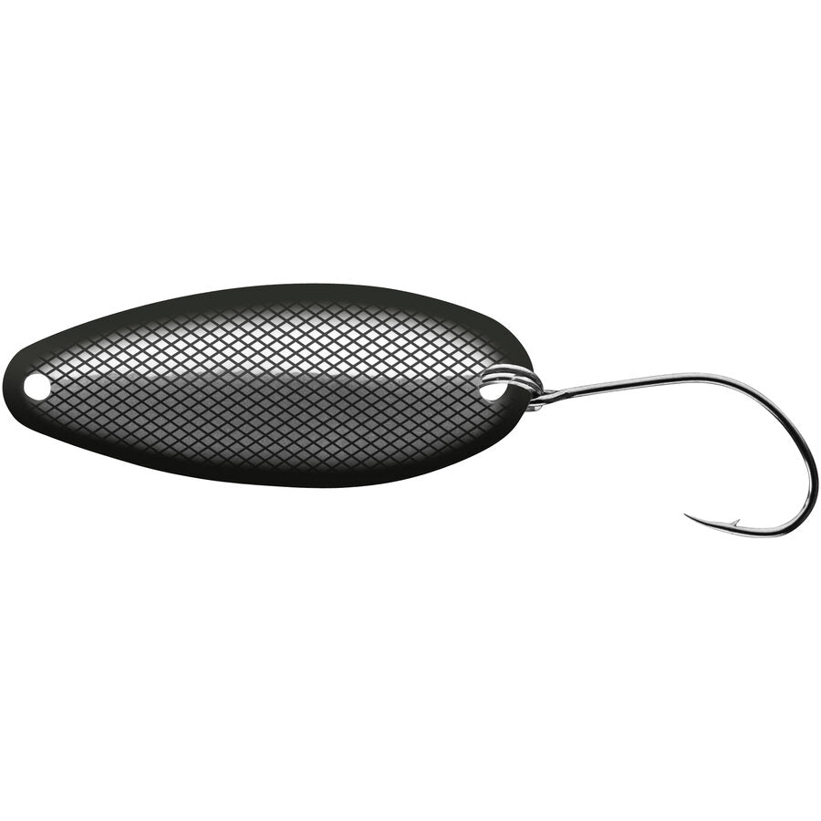 Lingura oscilanta Cormoran Toro UL3 2.8cm 2.5g Farbe 32 