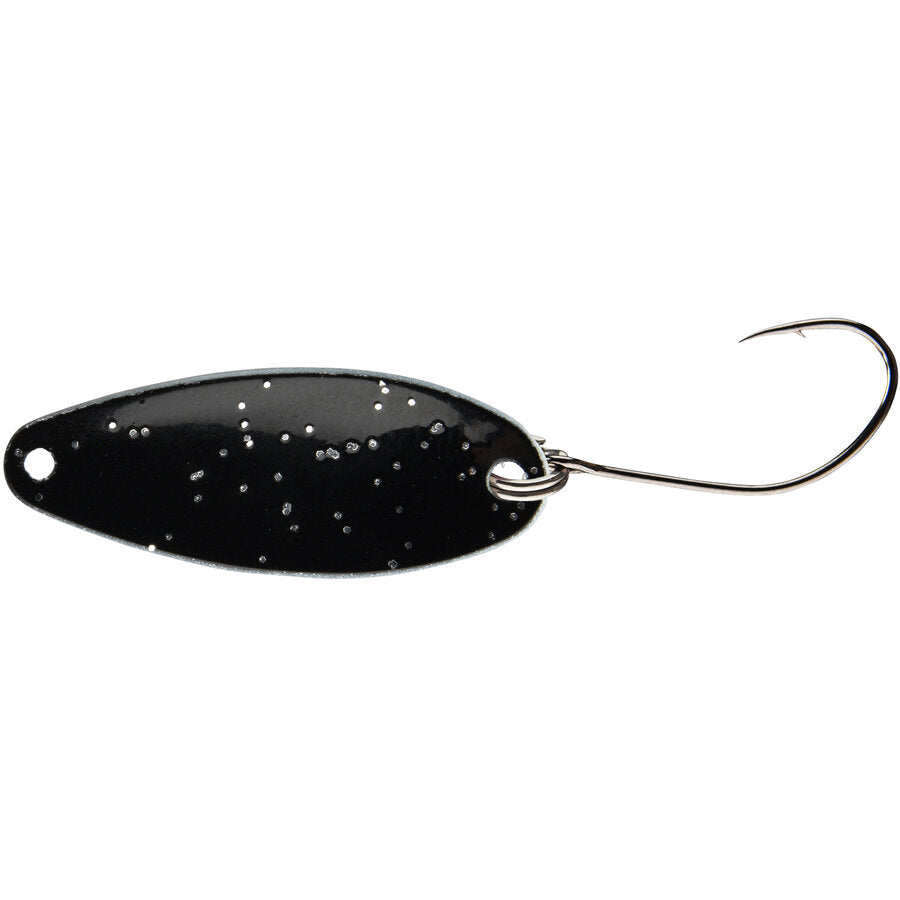 Lingura oscilanta Cormoran Toro UL3 2.8cm 2.5g Farbe 33