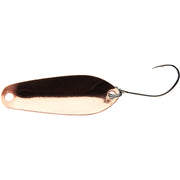 Lingura oscilanta Cormoran Toro UL4 2.5cm 1.6g Fabre 29 