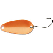 Lingura oscilanta Cormoran Toro UL5 2.3cm 1.6g Fabre 28 