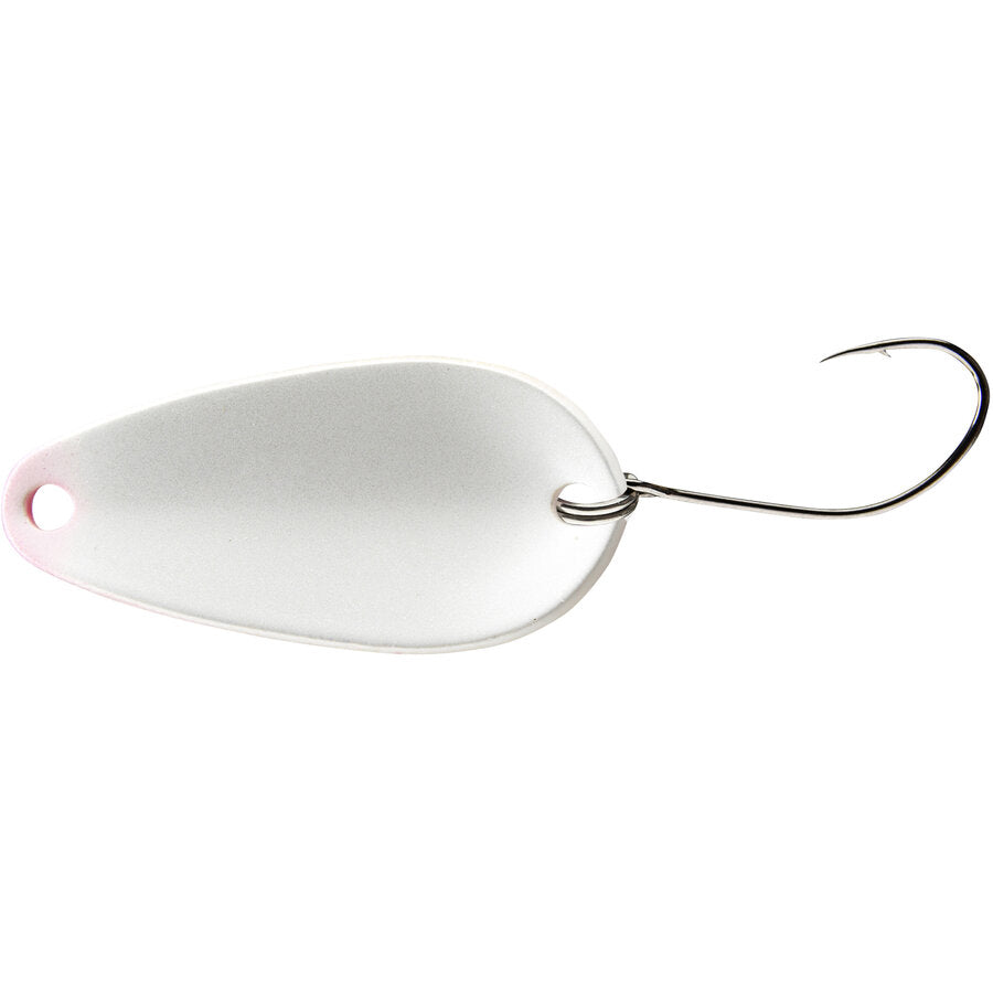 Lingura oscilanta Cormoran Toro UL5 2.3cm 1.6g Farbe 03 