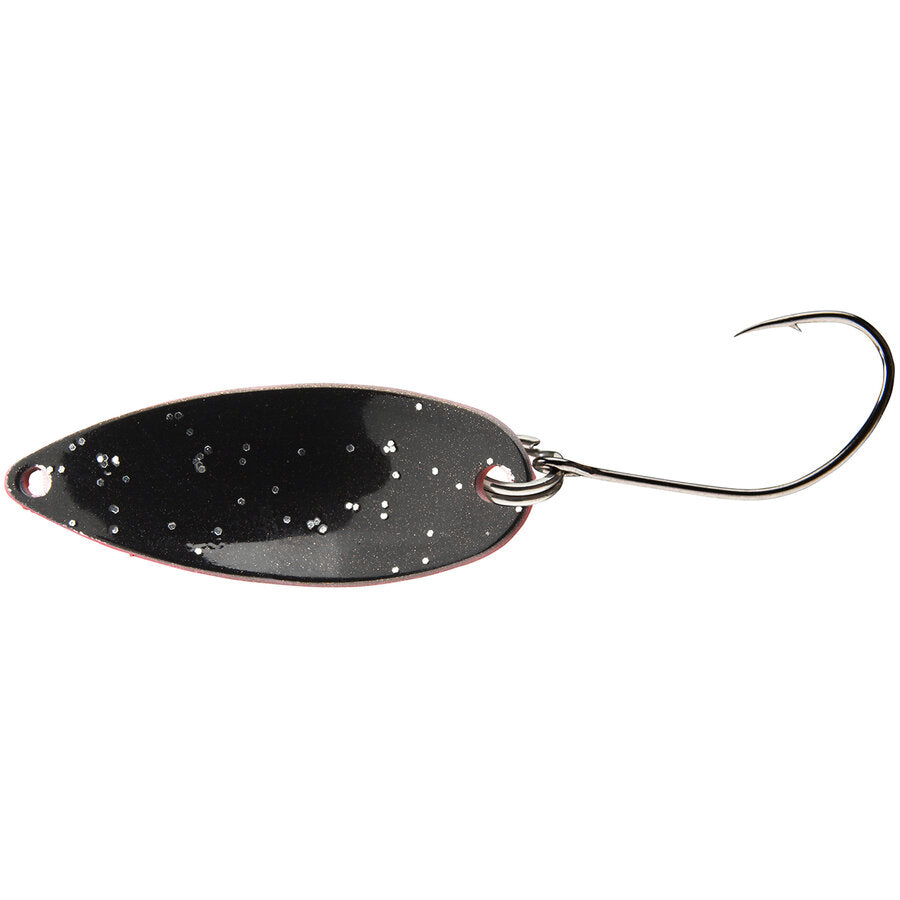 Lingura oscilanta Cormoran Toro UL6 2.8cm 1.8g Fabre 08 