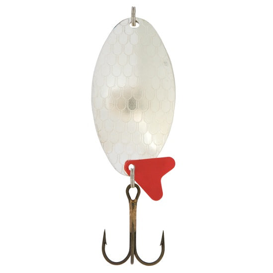 Lingura oscilanta EnergoTeam Tac culoare Silver