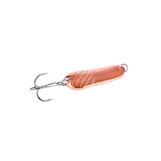 Lingura oscilanta Germina Gnom MD Spoon 15g