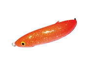 Lingura oscilanta Rapala antibradis RMS07 ORGHF 7cm/15gr
