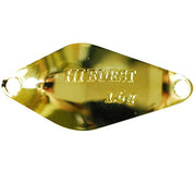 Lingura oscilanta Valkein Hi Burst 0.8g 09
