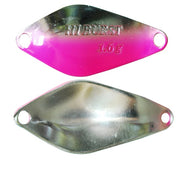 Lingura oscilanta Valkein Hi Burst 0.8g 14