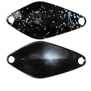 Lingura oscilanta Valkein Hi Burst 0.8g 17