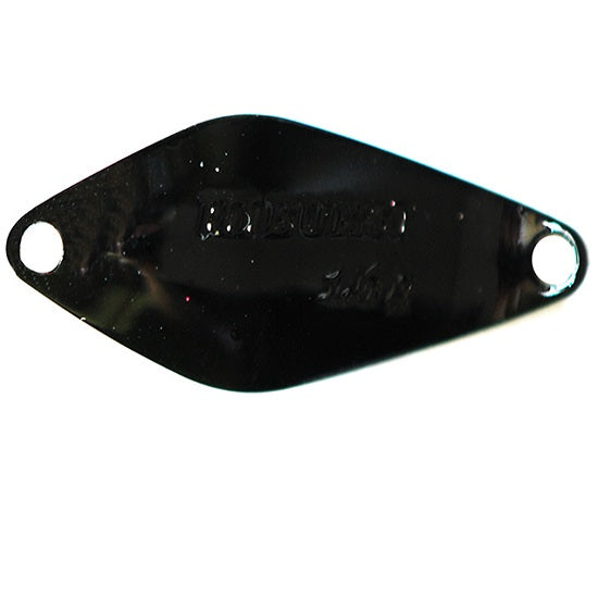 Lingura oscilanta Valkein Hi Burst 1.3g 03