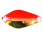 Lingura oscilanta Valkein Hi Burst 1.3g 19