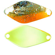 Lingura oscilanta Valkein Hi Burst 1.6g LT6