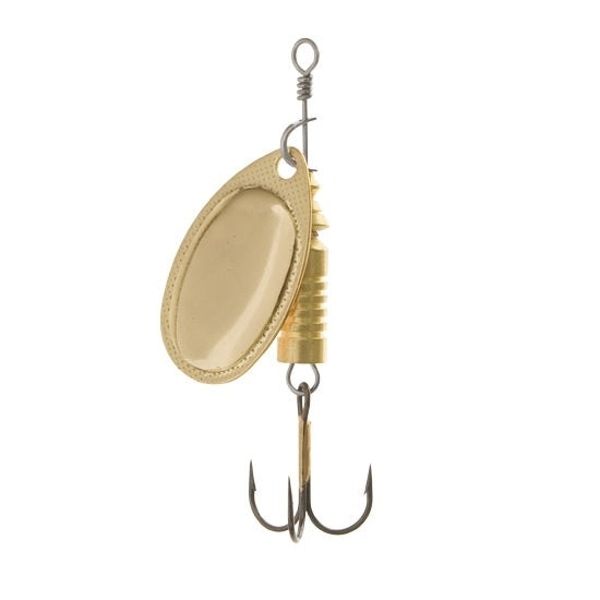 Lingura rotativa EnergoTeam Wizard Classic nr. culoare Silver/Red Dot