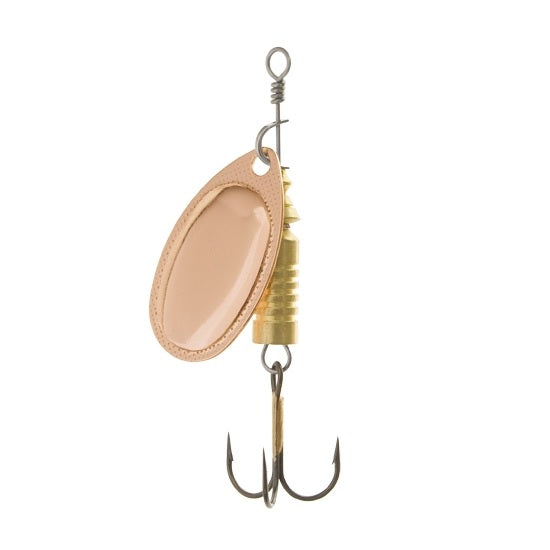 Lingura rotativa EnergoTeam Wizard Classic nr. culoare Silver