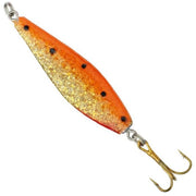 Lingurita ABU GARCIA Stor Zigge, Golden Minnow, 18g, 5cm, 1buc/pac