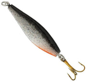Lingurita ABU GARCIA Stor Zigge, Minnow, 18g, 5cm, 1buc/pac