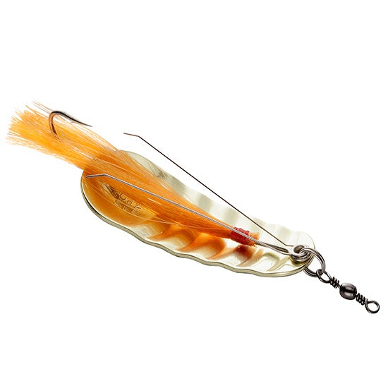 Lingurita Abu Garcia oscilanta Atom Vass 20g S