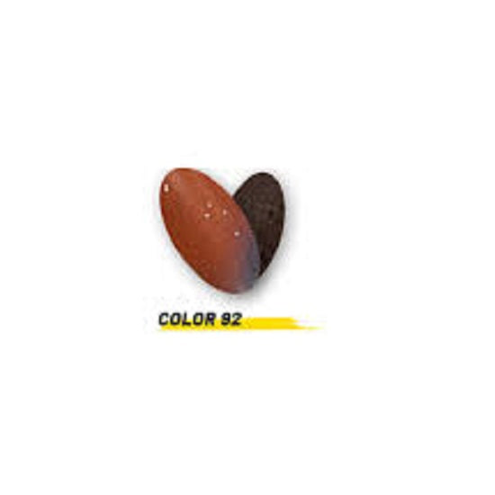 Lingurita OSCILANTA Colmic Herakles AMMER 1.1G Culoare 92