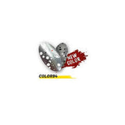 Lingurita OSCILANTA Colmic Herakles AMMER 1.1G Culoare 94