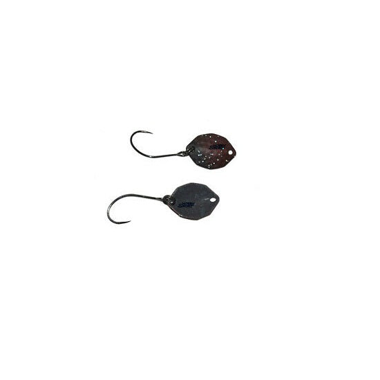 Lingurita OSCILANTA Colmic Herakles SBAM-B 0.9gr Color 92