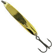 Lingurita Oscilanata FORMAX Attack Forcaster Pro, 15g, Culoare 02,1buc/pac