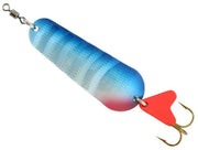 Lingurita Oscilanta ABU GARCIA Atom Culoare BGL 1buc/pac